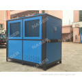 Water Chiller with CE and SGS Certification (NWS-10AC)